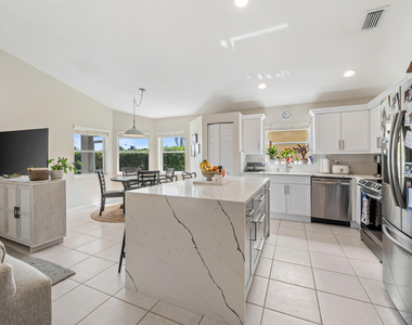 3817 Miramontes Circle - Photo Thumbnail 13