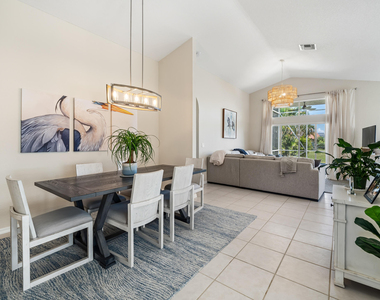 3817 Miramontes Circle - Photo Thumbnail 5