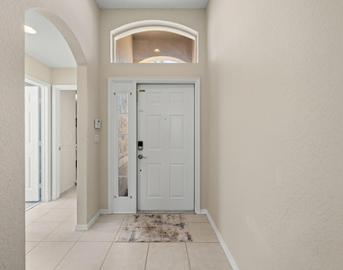 3817 Miramontes Circle - Photo Thumbnail 4