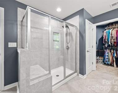 1095 Chicory Trace - Photo Thumbnail 20