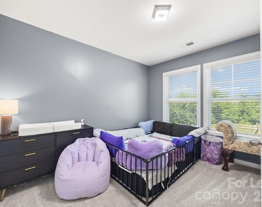1095 Chicory Trace - Photo Thumbnail 13