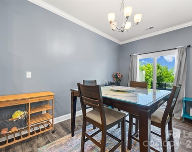 1095 Chicory Trace - Photo Thumbnail 6
