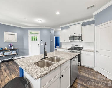 1095 Chicory Trace - Photo Thumbnail 9