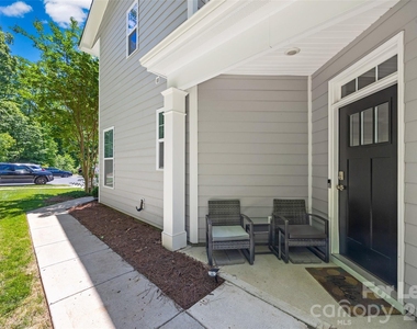 1095 Chicory Trace - Photo Thumbnail 1