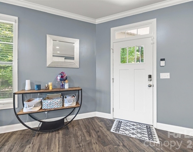 1095 Chicory Trace - Photo Thumbnail 2