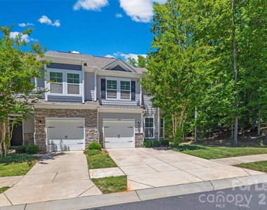 1095 Chicory Trace - Photo Thumbnail 24