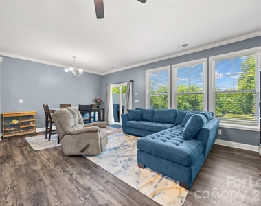 1095 Chicory Trace - Photo Thumbnail 3