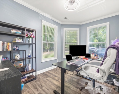 1095 Chicory Trace - Photo Thumbnail 11