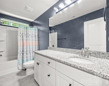 1095 Chicory Trace - Photo Thumbnail 15