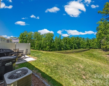 1095 Chicory Trace - Photo Thumbnail 22