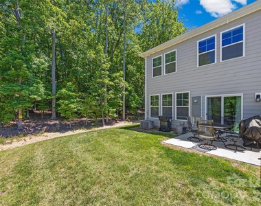 1095 Chicory Trace - Photo Thumbnail 23