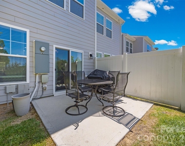 1095 Chicory Trace - Photo Thumbnail 21