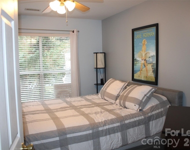 763 Southwest Drive - Photo Thumbnail 24