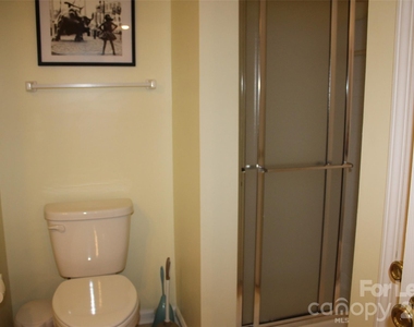 763 Southwest Drive - Photo Thumbnail 26