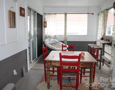 763 Southwest Drive - Photo Thumbnail 29