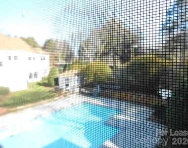 763 Southwest Drive - Photo Thumbnail 31