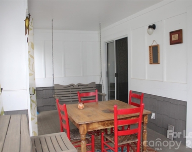 763 Southwest Drive - Photo Thumbnail 28