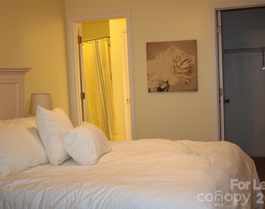 763 Southwest Drive - Photo Thumbnail 20