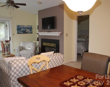 763 Southwest Drive - Photo Thumbnail 13