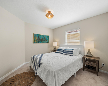 3817 Miramontes Circle - Photo Thumbnail 24