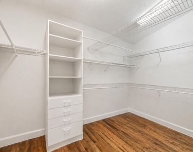 3817 Miramontes Circle - Photo Thumbnail 20