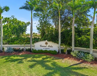 3817 Miramontes Circle - Photo Thumbnail 40