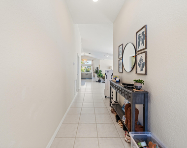 3817 Miramontes Circle - Photo Thumbnail 3