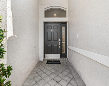 3817 Miramontes Circle - Photo Thumbnail 2