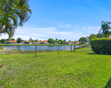 3817 Miramontes Circle - Photo Thumbnail 31