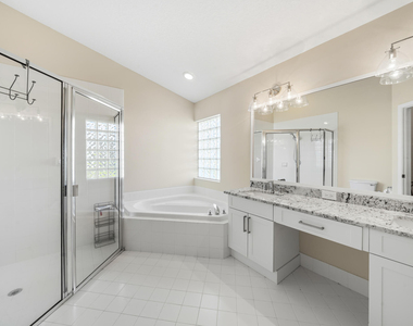 3817 Miramontes Circle - Photo Thumbnail 21