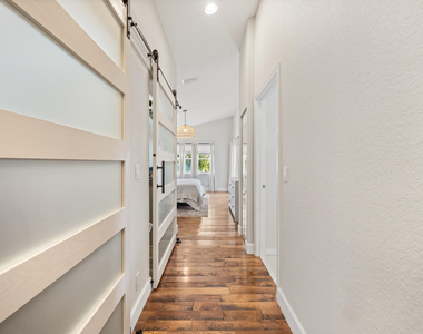 3817 Miramontes Circle - Photo Thumbnail 19