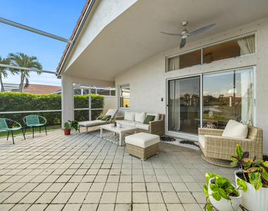 3817 Miramontes Circle - Photo Thumbnail 28