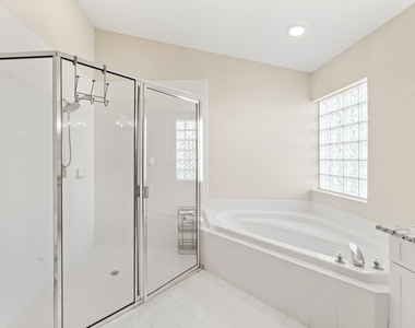 3817 Miramontes Circle - Photo Thumbnail 23