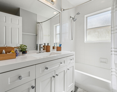 3817 Miramontes Circle - Photo Thumbnail 26