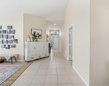 3817 Miramontes Circle - Photo Thumbnail 8