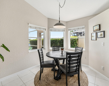 3817 Miramontes Circle - Photo Thumbnail 11