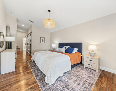 3817 Miramontes Circle - Photo Thumbnail 18