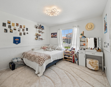 3817 Miramontes Circle - Photo Thumbnail 25