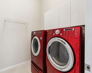 3817 Miramontes Circle - Photo Thumbnail 27