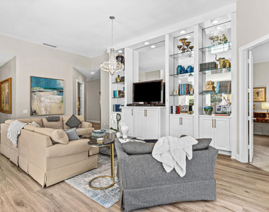 4983 Garden Drive - Photo Thumbnail 5