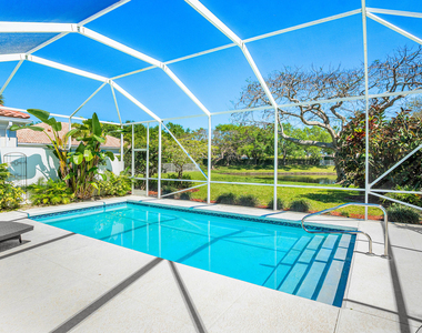 4983 Garden Drive - Photo Thumbnail 24