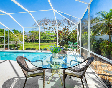 4983 Garden Drive - Photo Thumbnail 23