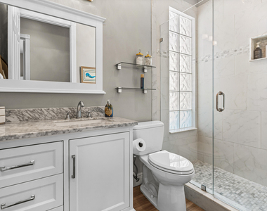 4983 Garden Drive - Photo Thumbnail 15