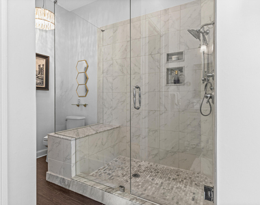 4983 Garden Drive - Photo Thumbnail 20
