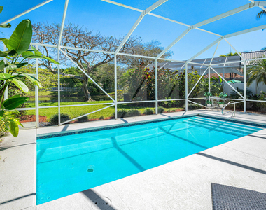 4983 Garden Drive - Photo Thumbnail 26