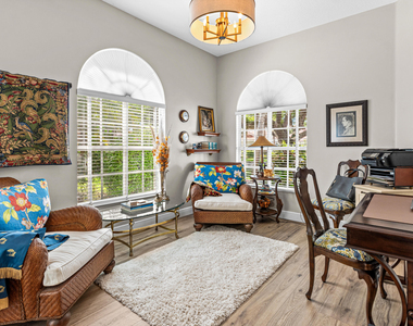 4983 Garden Drive - Photo Thumbnail 21