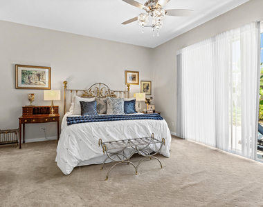 4983 Garden Drive - Photo Thumbnail 17