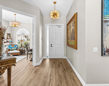 4983 Garden Drive - Photo Thumbnail 2
