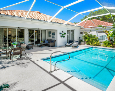 4983 Garden Drive - Photo Thumbnail 27