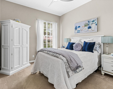 4983 Garden Drive - Photo Thumbnail 14
